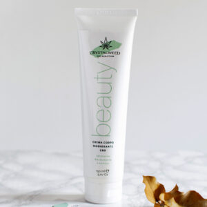 الرئيسة beauty cream