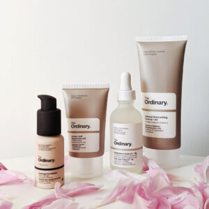 الرئيسة night care cream