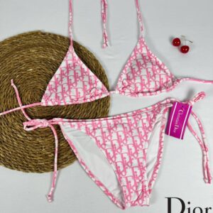 طقم لانجري Dior