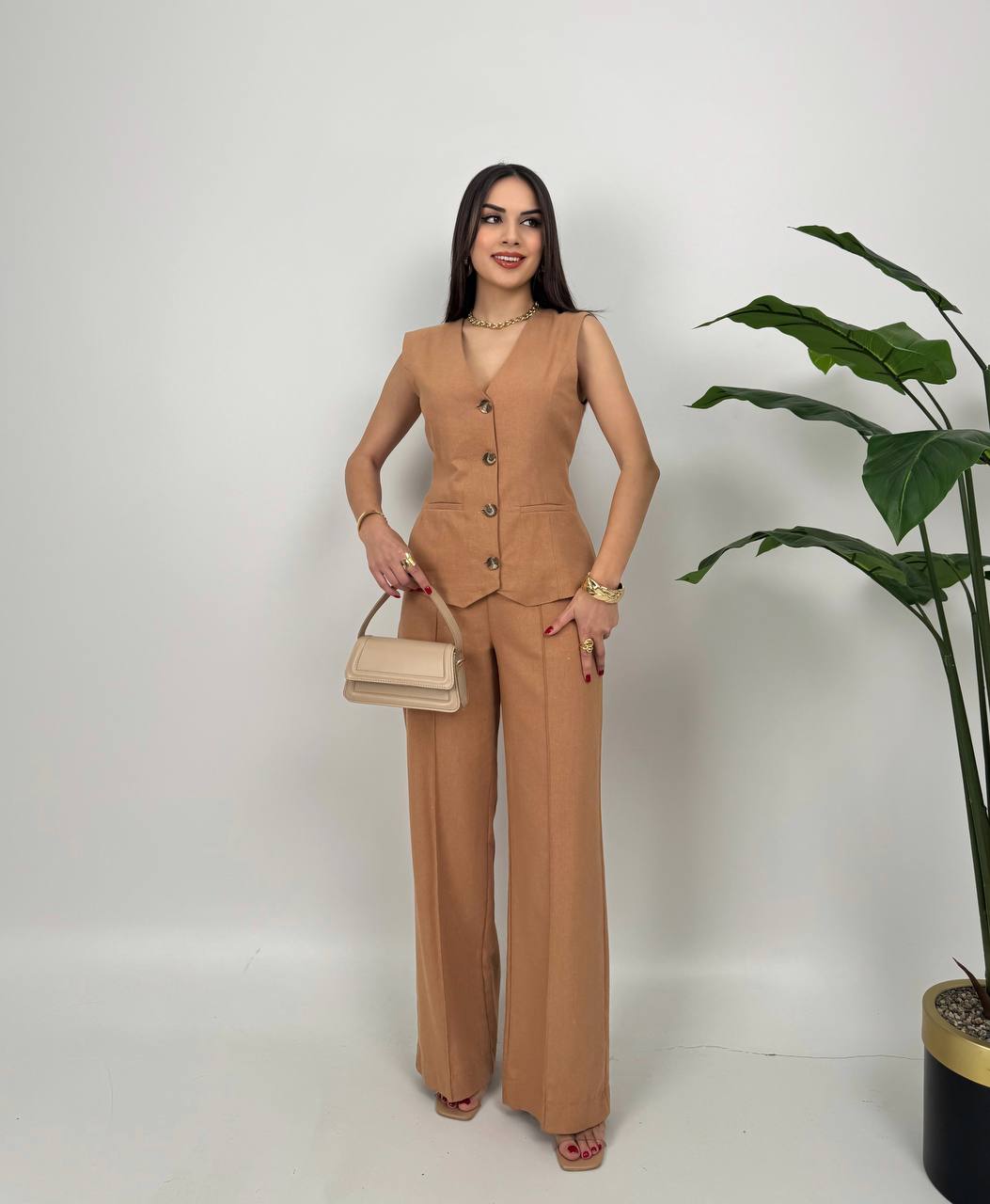 سيت بيج - الصورة 2