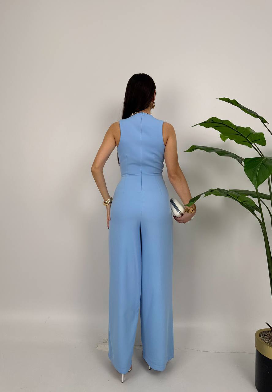 سيت انيق - الصورة 4