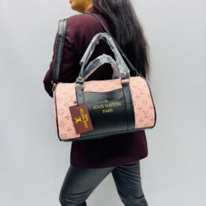 حقيبة LOUIS VUITTON