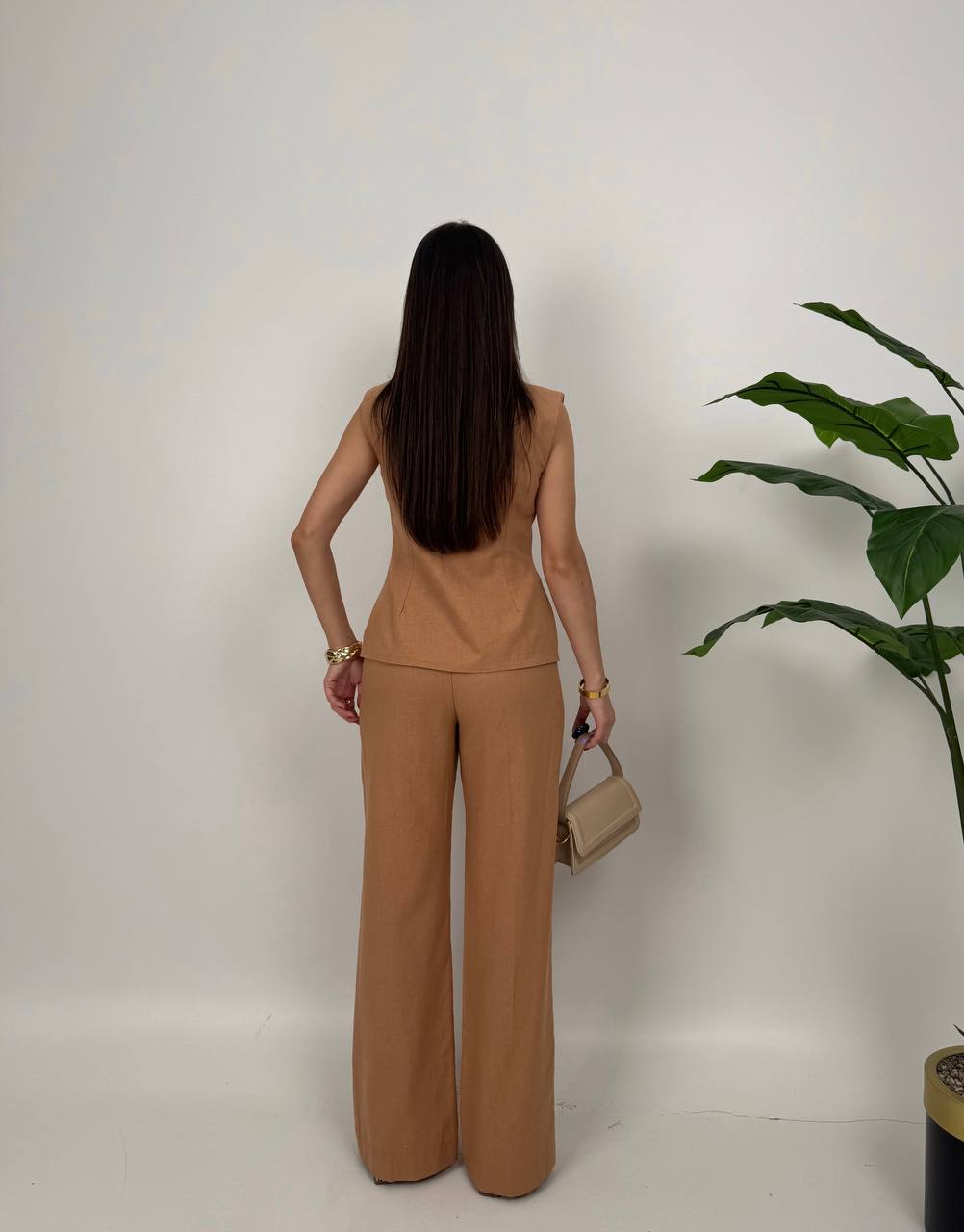 سيت بيج - الصورة 3