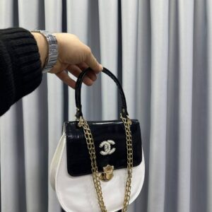 حقيبة Chanel