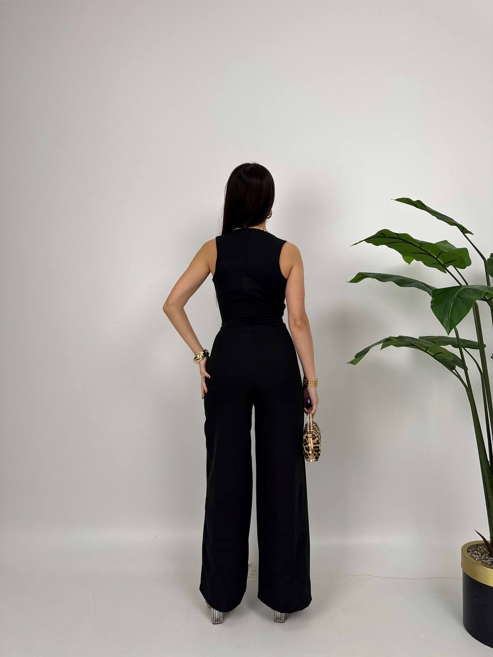 سيت انيق - الصورة 3