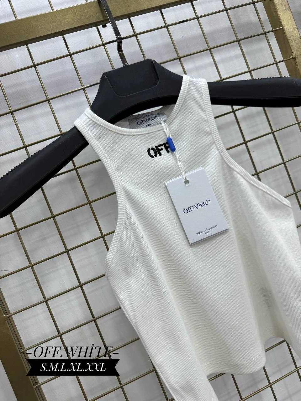 تيشيرت للنساء - الصورة 4