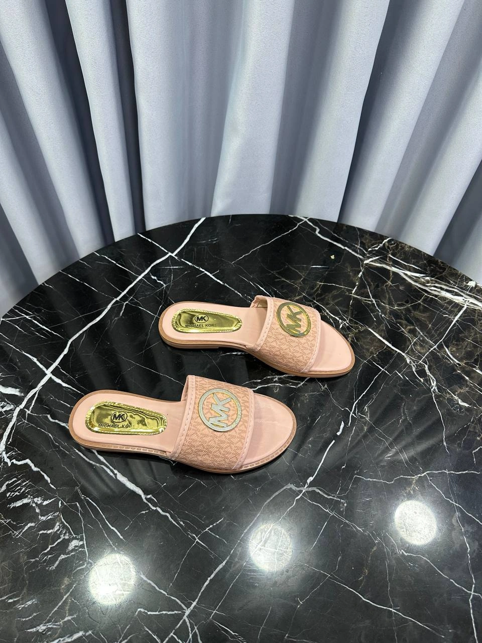 سليبر MK - الصورة 2