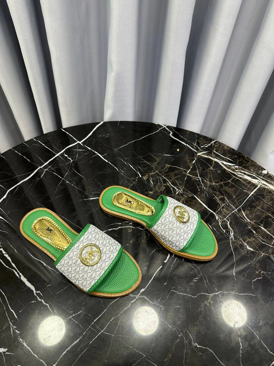 سليبر MK - الصورة 3