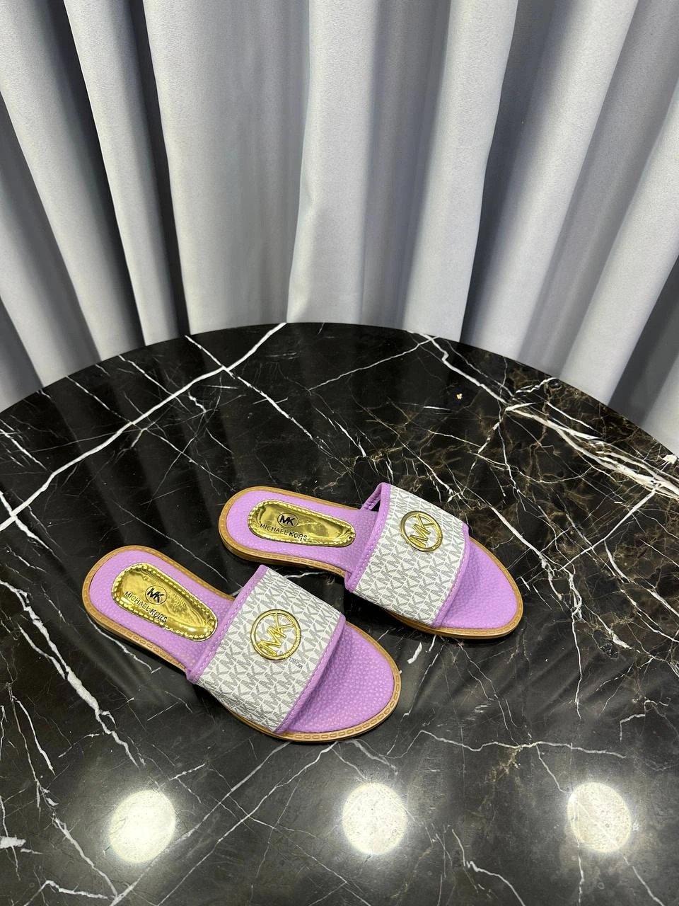 سليبر MK - الصورة 4