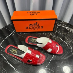 سليبر هيرميز